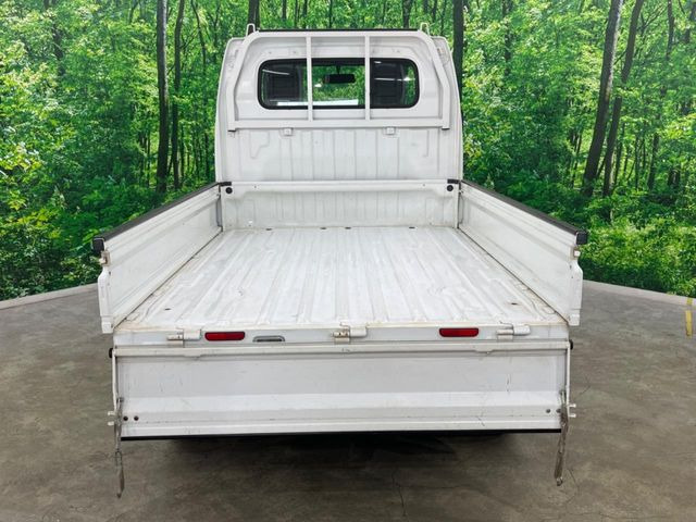 �ς݉��낵�̂��₷���f�b�L�ɂ͂����Ղ�Ɖו���ςݍ���ł��������܂��B�V�т���d���܂ŁA�l�X�ȃV�[���ŗ���܂���