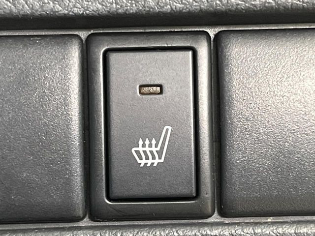 �y�V�[�g�q�[�^�[�z�������ɏd�󂷂�V�[�g�q�[�^�[!�G�A�R����葁�����܂��Ă����̂Ŋ�����̐l�����S�ł��ˁ�G�A�R���̉����͊������邩����A�Ƃ������ɂ����������߂ł��B