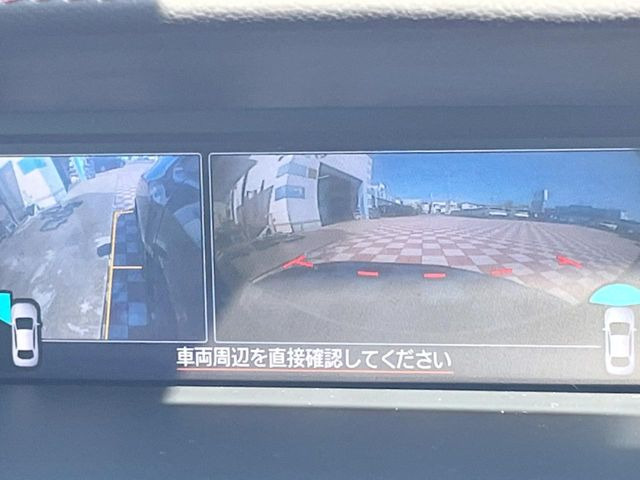 �y�t�����g&�T�C�h&�o�b�N�J�����z�h���C�o�[���猩�ɂ������p�������f���Ŋm�F�ł���O���ƍ����ʂɃJ�����𑕒��B���ʂ��������Ȃ��ꏊ��Z��W�n�Ȃǂ��^�]���邱�Ƃ������l�ɂ������߂̈��S�����ł��B