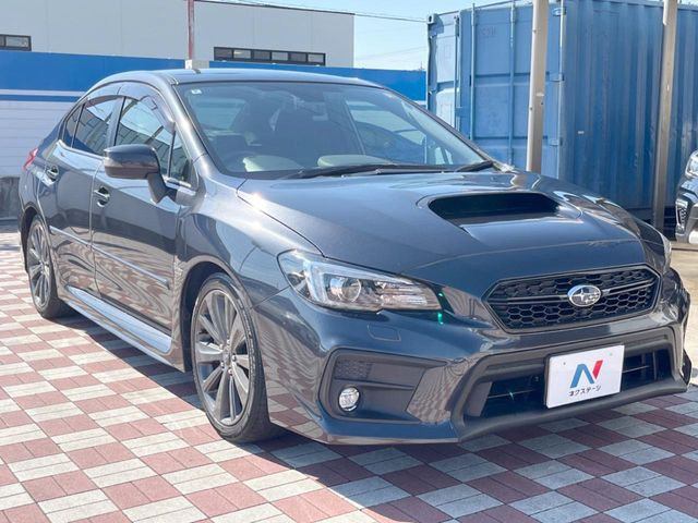 ��D�]�̃{�f�B�R�[�e�B���O�u�e�X�v���b�V���R�[�g�v�����[�Ԃ܂łɎ{�H�\�B�ʏ�̃K���X�R�[�g�ƈقȂ�A�ϋv�N��6�N�̖��@���K���X�R�[�e�B���O���A�{�f�B���L���C�ȏ�Ԃɕۂ��Ă���܂��B