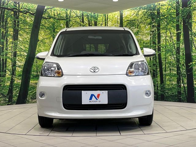 ���Ђł́A�S�ԁw�C�����Ȃ��x�̂��Ԃ̂ݎ�舵���Ă���܂��B��C�o�C���[�ɂ�錵�I�����d����̌�A���Ɍ�̎ԗ��`�F�b�N���s���A�l�N�X�e�[�W���F�肵�����i���Ȓ��ÎԂ����񋟂��Ă���܂��B