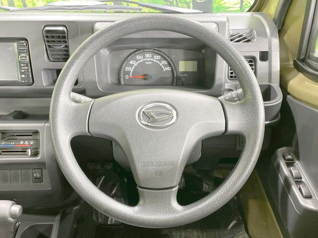 �X�e�A�����O���g�p�������Ȃ��A���ꂢ�ȏ�ԂƂȂ��Ă���܂���