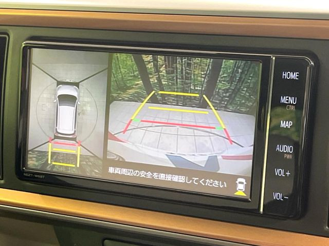 �y�p�m���~�b�N�r���[���j�^�[�z��p�̃J�����ɂ��A�ォ�猩���낵���悤�Ȏ��_��360�x�N���}�̎��͂��m�F���邱�Ƃ��ł��܂������p�������m�F���₷���A�����ꏊ�ł̐؂�Ԃ��⒓�Ԃ��X���[�Y�ɍs���܂��B