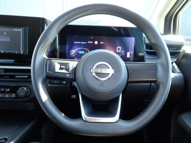 �X�e�A�����O�͂ƂĂ����ꂢ�ȏ�Ԃł���