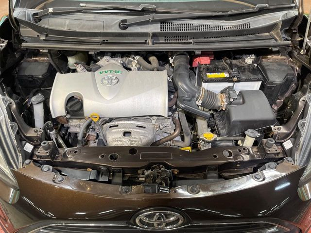 �e�؁E���J�Ȑ�僁�J�j�b�N�X�^�b�t������!�E�Ԍ��E�_�������E���̓��̏C���ȂǃA�t�^�[�T�[�r�X�����S�B���Ԃ̃J�X�^�}�C�Y���l�N�X�e�[�W�̃T�[�r�X�X�^�b�t�܂ł����k��������!