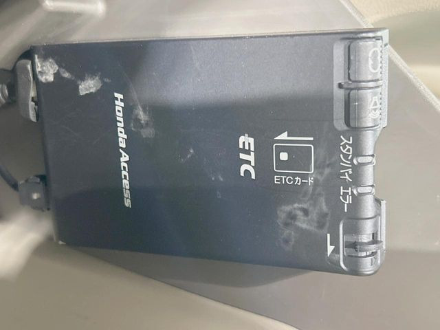 �yETC�z�������H�̗��������X�g���X�Ȃ��ʉ�!�b��̃X�|�b�g��T�[�r�X�G���A�ɑ����u�X�}�[�gIC�v���p���͕K�{�̃A�C�e���ł��B���X�ŃZ�b�g�A�b�v�����{�A���[�ԓ������炷���ɂ����p���������܂�!