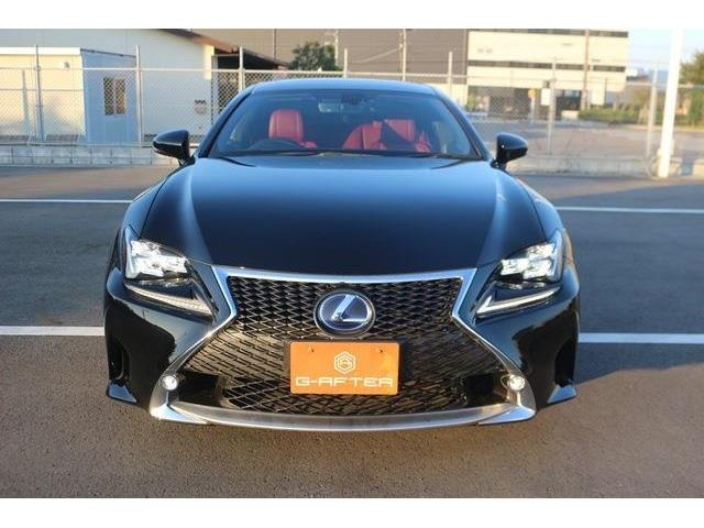 同業者様への販売はお断りさせていただきます。 車検無し車両の場合は、車検を取得したお支払い総額で表示しております。