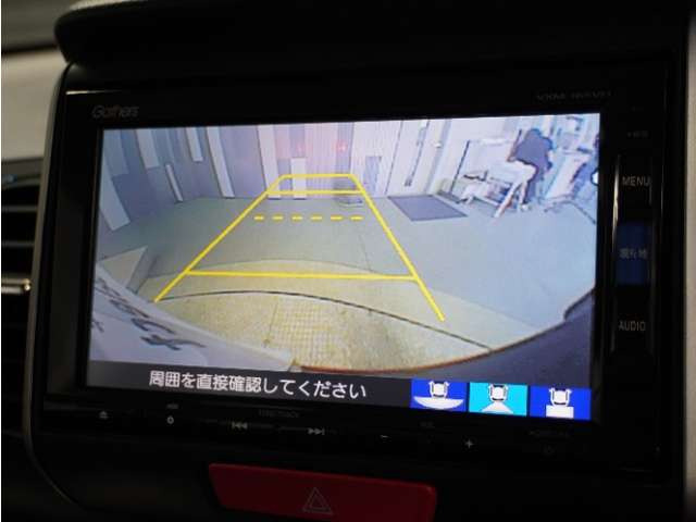 N-BOXカスタムG ターボ Lパッケージ