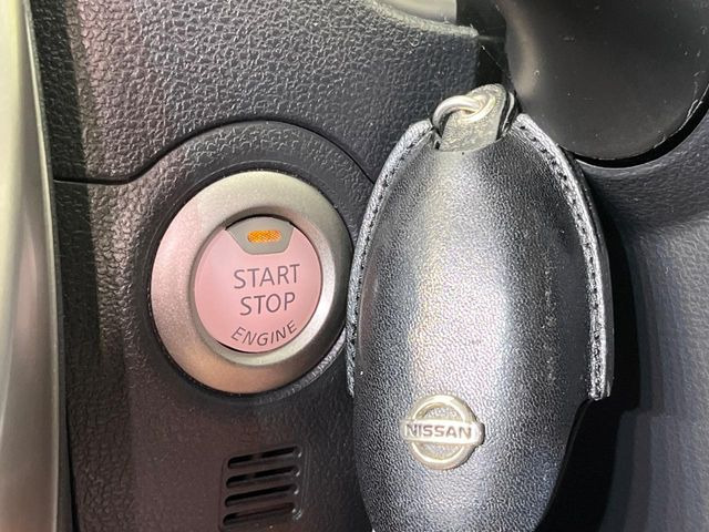 �y�C���e���W�F���g�L�[�z�J�o����|�P�b�g�ɓ��ꂽ�܂܂ł��h�A�̎{���E�������\�ȃX�}�[�g�L�[�𑕔��B�G���W���̃I���E�I�t�����J�M�����o���K�v����������Ƃ��Ă��֗��ł���