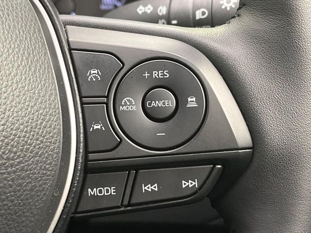 �y���[�_�[�N���[�Y�R���g���[���z�������H�ł̒��������s���y��!!�����ő��x��ۂN���[�Y�R���g���[�����A�Փˌy���V�X�e���ƘA�g���A�O���̎ԗ������m���ĎԊԂ�ۂ悤�ɑ��x���߂��Ă���܂�!!