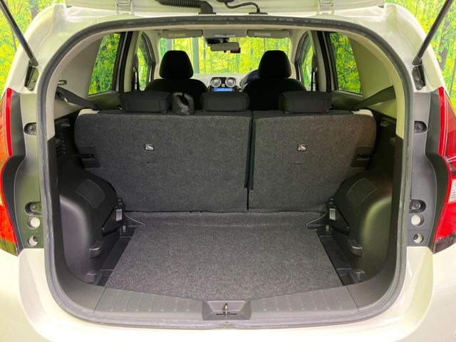 �ς݉��낵�̂��₷���f�b�L�ɂ͂����Ղ�Ɖו���ςݍ���ł��������܂��B�V�т���d���܂ŁA�l�X�ȃV�[���ŗ���܂���