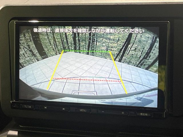 �y�o�b�N�J�����z���Ԏ��Ɍ�������A���^�C���f���Ŋm�F�ł��܂��B��^���Ǝ{�݂◧�̒��ԏ�ł̒��Ԏ���A��Ԃ̃o�b�N���ɑ劈��!�^�]�X�L���Ɋւ�炸�A����K�{�ƂȂ��������̂ЂƂł�!