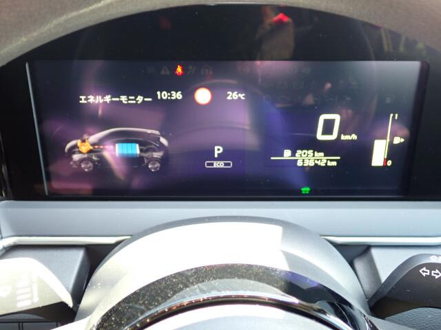 ���[�^�p�l���ɂȂ�܂�