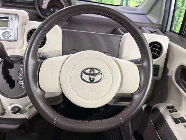 �y�����v�����X�e�A�����O�z�㎿�Ȋv���g�p���邱�ƂŁA��ɂ����������݂ƂĂ��^�]���₷���n���h���ł���