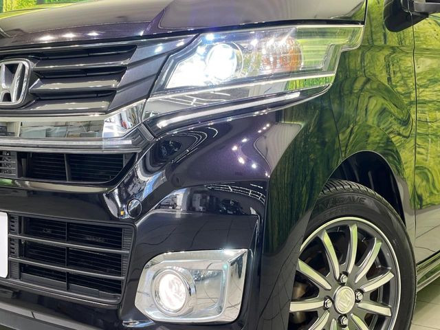 �yHID�w�b�h���C�g�z���ɖ��邭�O�����Ƃ炵�Ă����̂ŁA���V����Ԃ̑��s�������E�ǍD�ň��S���Ă���肢�������܂��B