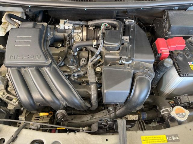 �e�؁E���J�Ȑ�僁�J�j�b�N�X�^�b�t������!�E�Ԍ��E�_�������E���̓��̏C���ȂǃA�t�^�[�T�[�r�X�����S�B���Ԃ̃J�X�^�}�C�Y���l�N�X�e�[�W�̃T�[�r�X�X�^�b�t�܂ł����k��������!