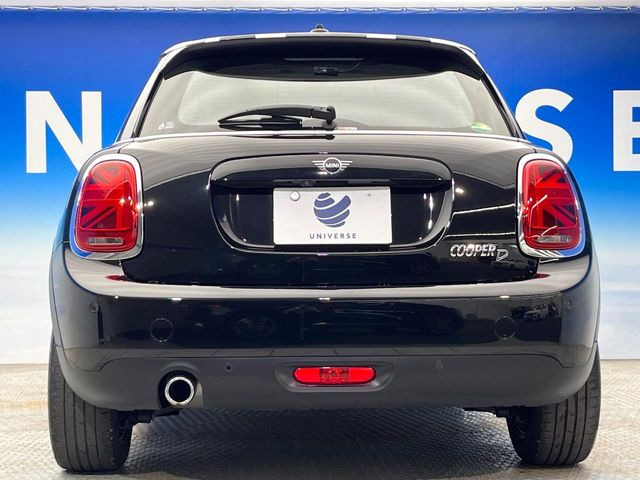 �����X�ł͑�O�ҋ@�ւɂ��ԗ��i���Ӓ�𓱓����A�C�����Ԃ�r���B�Ӓ菑�����s����܂��̂ŁA�ς��ƌ��������ł͕�����Ȃ��ӏ��܂Ŕ[��������ł��������������܂��B���ꕔ�����{�̏ꍇ���������܂��B