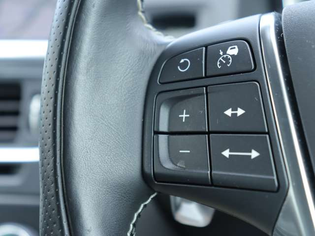 【納車から半年経過後に再度お車の各部を点検します】半年経過頃に案内ハガキを送付させて頂きます。点検費用は無料となりますので是非ご利用下さい。(当社各支店にご来店頂く必要があります)