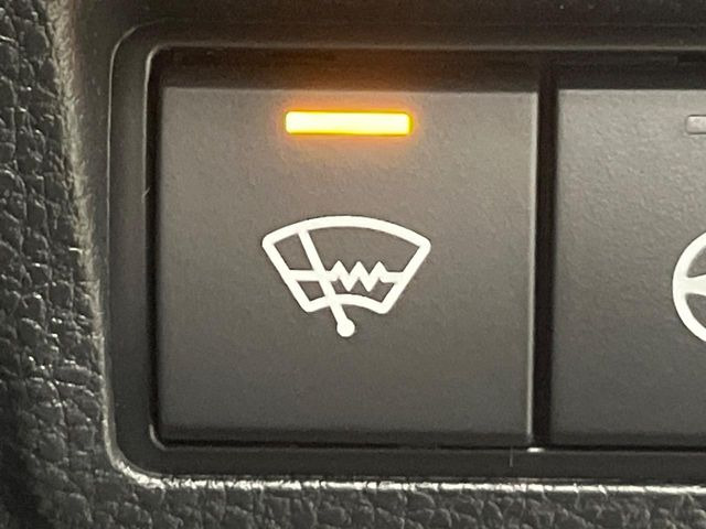 �y����n�d�l�z�~��̗₦���݂��������n���~��n��ɂ��Z���̕��͂������A�X�L�[��X�m�{�ȂǃE�B���^�[�X�|�[�c���y���݂������ɂ͕K�{�̑���!����̂Ɩ����̂ł͈��S�����Ⴂ�܂�!