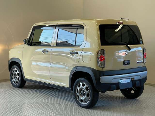 人気の車種が勢ぞろい!各メーカー 最新人気車がラインナップ!見て触って選べる展示場です!