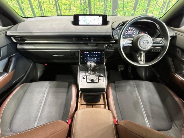 �O���[�v���݌ɐ���30,000��!!�S���̌n��X���烁�[�J�[�E�Ԏ��킸���Љ�o����̂ŁA���Ȃ��Ƀs�b�^���̂��Ԃ�������͂��ł���܂��͂��₢���킹��������