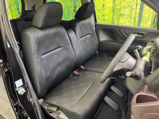 �^�]�ȃV�[�g���͎g�p�������Ȃ��A�ǍD�ȏ�ԂƂȂ��Ă��܂��B���J�Ɏg���Ă������Ƃ��悭�킩��܂��ˁB