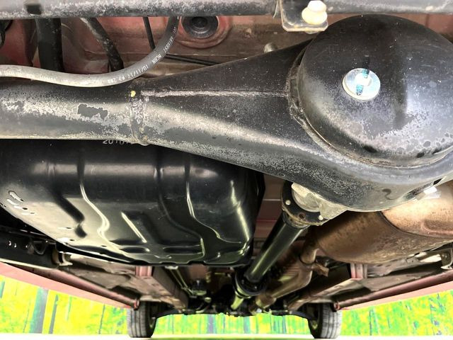 ����肪���ꂢ�Ȃ����ɁA�h�K���H�̎{�H���I�X�X���B�~��n��͂������A���ݕ��ɂ��Z���̕���A��Ń}�����E�E�B���^�[�X�|�[�c���������ɂ��D�]���������Ă���܂��B