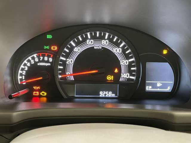 ���[�^�[������ԁA�C��������ԂȂǊ�{�I�Ɏ�舵���Ă���܂���!�C�ɂȂ���͂��C�y�ɂ��q�˂�������!!