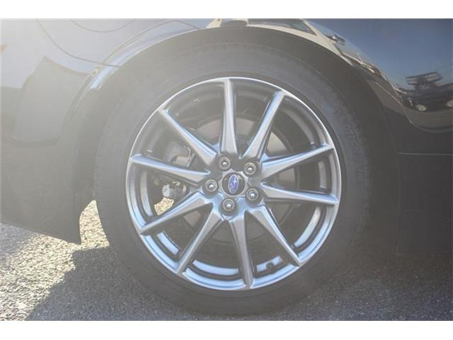 同業者様への販売はお断りさせていただきます。 車検無し車両の場合は、車検を取得したお支払い総額で表示しております。