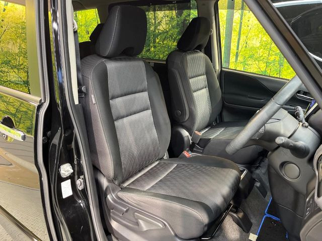 �^�]�Ȃ܂��ɂ͏\���ȃX�y�[�X������A�啿�ȕ��ł��������^�]���Ă�����������ł��B