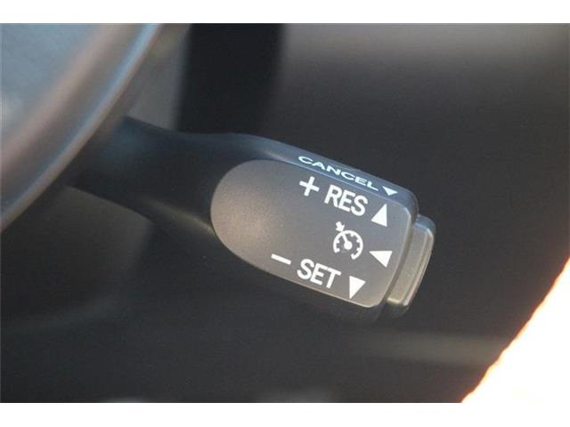 こだわりがあってなかなか気に入ったお車がないそこのお客様!全国のオークションからピッタリの1台を探すことが可能です。ぜひ一度お問い合わせください。