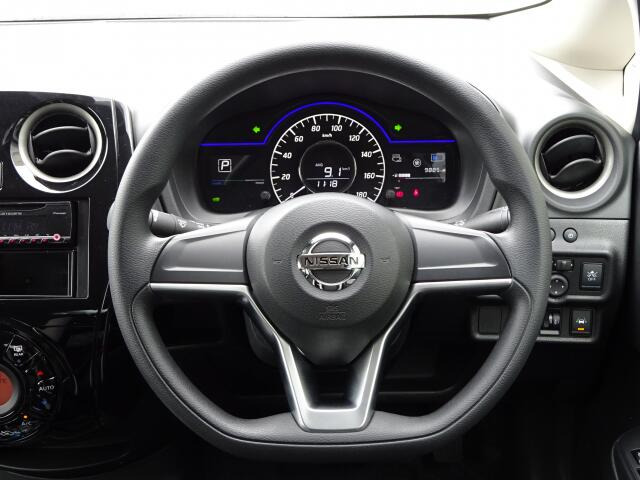 �X�e�A�����O����B