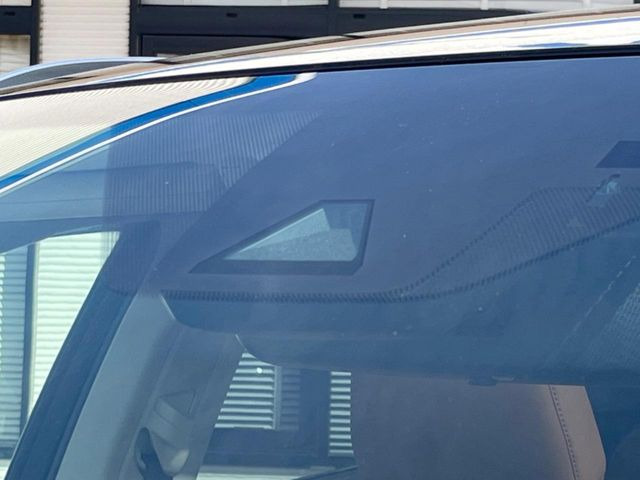 �y�v���N���b�V���Z�[�t�e�B�z�O���̎ԗ��������m���A�Փ˂������Ȏ��͌x��Œ��ӂ𑣂��A�u���[�L�𓥂ޗ͂��T�|�[�g�B�u���[�L�𓥂߂Ȃ������ꍇ�͏Փ˔�Q�y���u���[�L���쓮�A�Փˉ�����T�|�[�g���܂��B