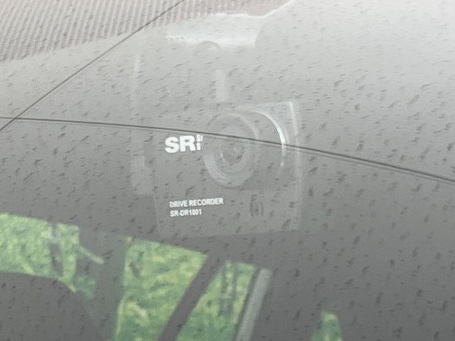 �y�h���C�u���R�[�_�[�z���S�E���S�ȃJ�[���C�t�ɕK�{�̃h���C�u���R�[�_�[�𑕔�!���s���͂������A������^�]�⎖�̂ɑ��������ۂ̏󋵂��f���ŋL�^���A����̃��X�N�ɔ����܂��B