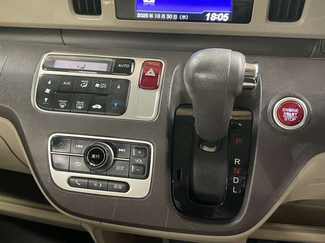 �ˑR�̌̏�Ȃǂ��C�ɂȂ���ɂ͕ۏ؃��j���[���I�X�X��!�}�ȕs��ɂ����b�J�[�ŋ삯�t���܂�!!