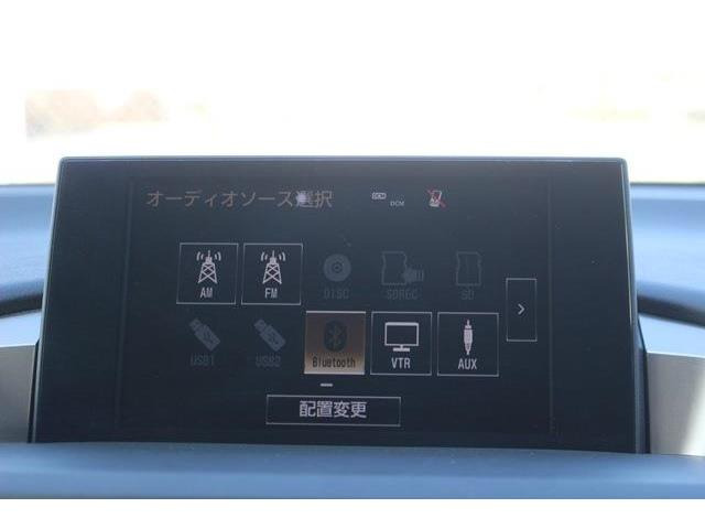 ���Ђ͂��������j�b�Z�C���a���ۑ㗝�X�ł��B�S�c�ƎЈ����ی��̕�W�l���i���擾���Ă���܂��B���C�y�ɂ����k���������B