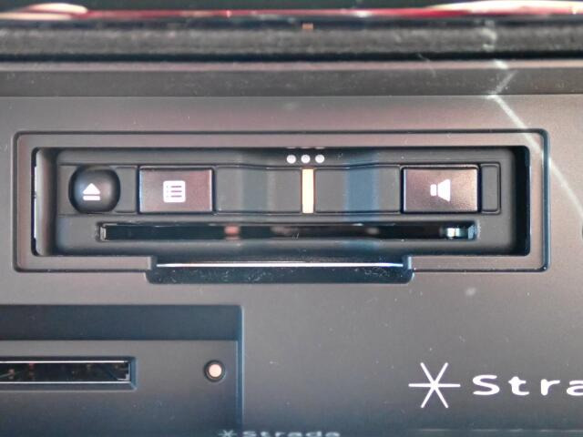 ETC���������Ă��܂��B�m���X�g�b�v�ŗ�������ʉ߂ł��܂��B���ꂵ�������ł���ˁB