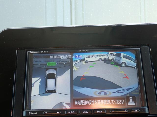 �o�b�N�J�����������Ă���܂��B���Ԏ��ɑ�ϖ��ɗ����܂�������Ԃ����ȕ��ɂ��֗��@�\�ł���