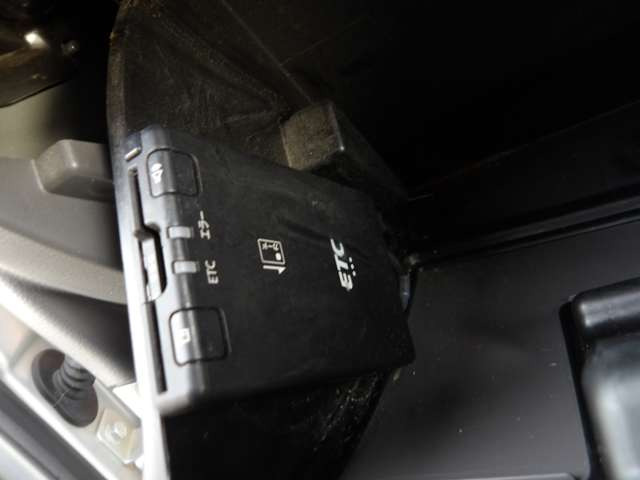 �������H�̗�����������!���o�◷�s�֍s���̂ɉ��K�Ȏ��Ԃ���