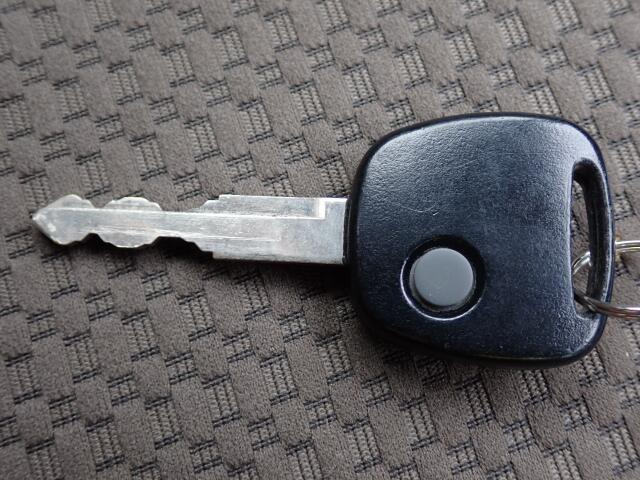 ���L�[���X�G���g���[���h�A���b�N�J���y�X�ł�!�������ꂽ�ꏊ����̑�����\�ł���