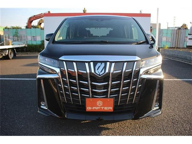 同業者様への販売はお断りさせていただきます。 車検無し車両の場合は、車検を取得したお支払い総額で表示しております。