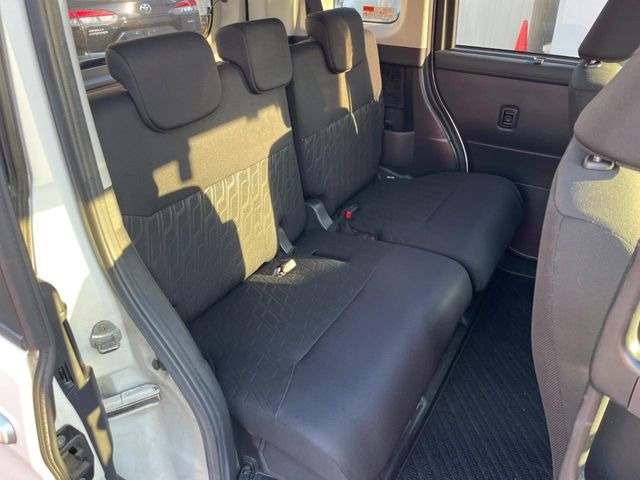 �㕔���Ȃ��C�ɂȂ�悤�ȃL�Y�E�����ւ��蓙�A�傫�ȃ_���[�W�͂Ȃ��A�ǍD�ȏ�Ԃł��B