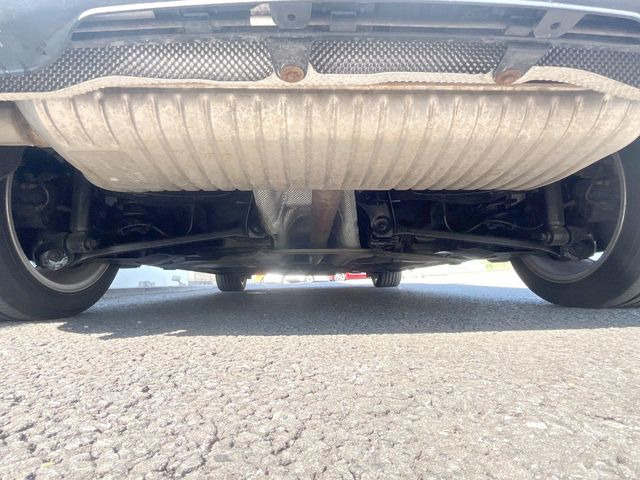 ●メール又は電話でのお問い合わせだけでも大歓迎です。装備・状態の確認やメンテナンスについてなど、お気軽にお問い合わせください。