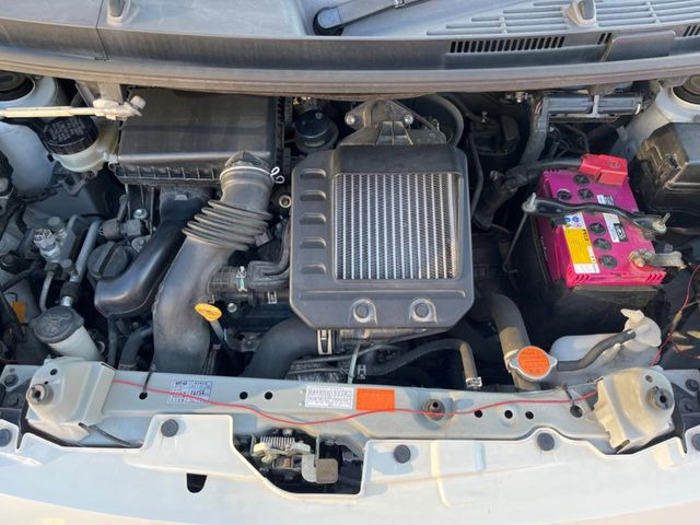 �e�؁E���J�Ȑ�僁�J�j�b�N�X�^�b�t������!�E�Ԍ��E�_�������E���̓��̏C���ȂǃA�t�^�[�T�[�r�X�����S�B���Ԃ̃J�X�^�}�C�Y���l�N�X�e�[�W�̃T�[�r�X�X�^�b�t�܂ł����k��������!