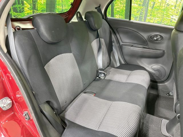 �㕔���Ȃ��C�ɂȂ�悤�ȃL�Y�E�����ւ��蓙�A�傫�ȃ_���[�W�͂Ȃ��A�ǍD�ȏ�Ԃł��B