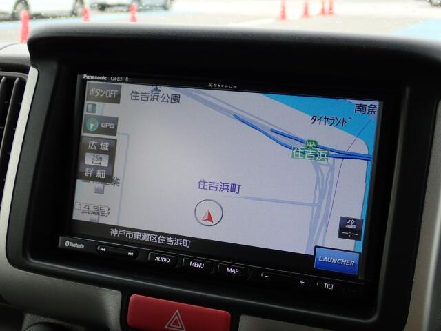 �g���Ղ��J�[�i�r�ł�������@���ȒP�Ȃ̂Œ����ɂ��g�������܂�!(^^)/