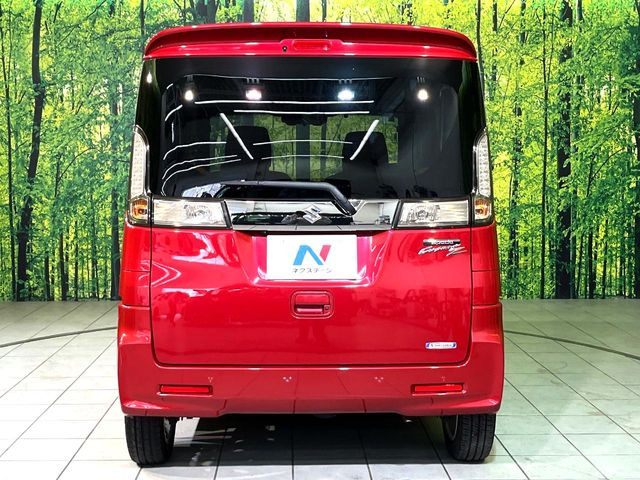 ���S�̍Œ�10�N�E���s�������ۏ�(�L��)�����p�ӁB�ۏؓ��e���[���͂������A�����_��&�I�C��������A�N�����x�̑S���E24���ԃ��[�h�T�[�r�X���t�т���Ă���܂��̂ł����S�������B