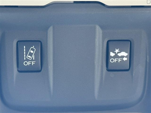 同業者様への販売はお断りさせていただきます。 車検無し車両の場合は、車検を取得したお支払い総額で表示しております。