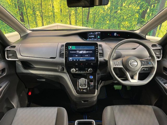 �O���[�v���݌ɐ���30,000��!!�S���̌n��X���烁�[�J�[�E�Ԏ��킸���Љ�o����̂ŁA���Ȃ��Ƀs�b�^���̂��Ԃ�������͂��ł���܂��͂��₢���킹��������