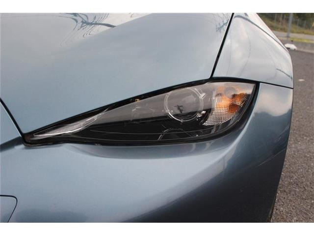 ご来店出来ないお客様、同業者様への販売はお断りさせていただきます。車検無し車両の場合は、車検を取得したお支払い総額で表示しております。